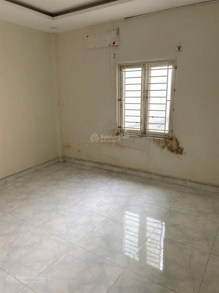 Bán nhà hẻm 9m sát mặt tiền hà huy giáo q12khu phân lô cao cấp hàng xóm dân trí chỉ hơn 6 tỷ.