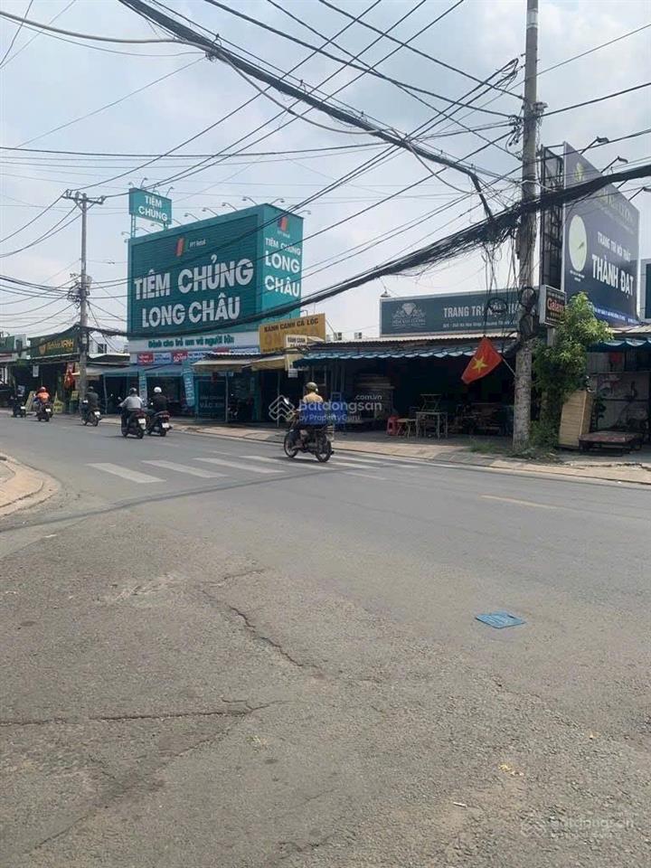 Bán nhà hẻm 9m sát mặt tiền hà huy giáo q12khu phân lô cao cấp hàng xóm dân trí chỉ hơn 6 tỷ.