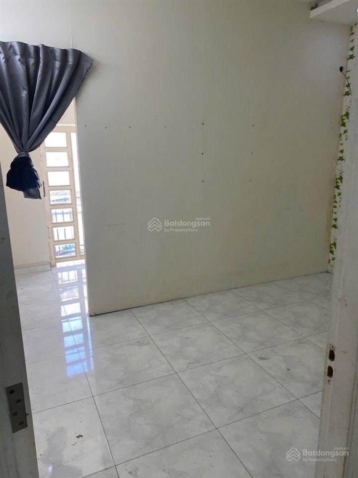 Bán nhà hẻm 9m sát mặt tiền hà huy giáo q12khu phân lô cao cấp hàng xóm dân trí chỉ hơn 6 tỷ.