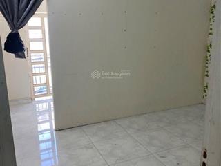 Bán nhà hẻm 9m sát mặt tiền hà huy giáo q12khu phân lô cao cấp hàng xóm dân trí chỉ hơn 6 tỷ.