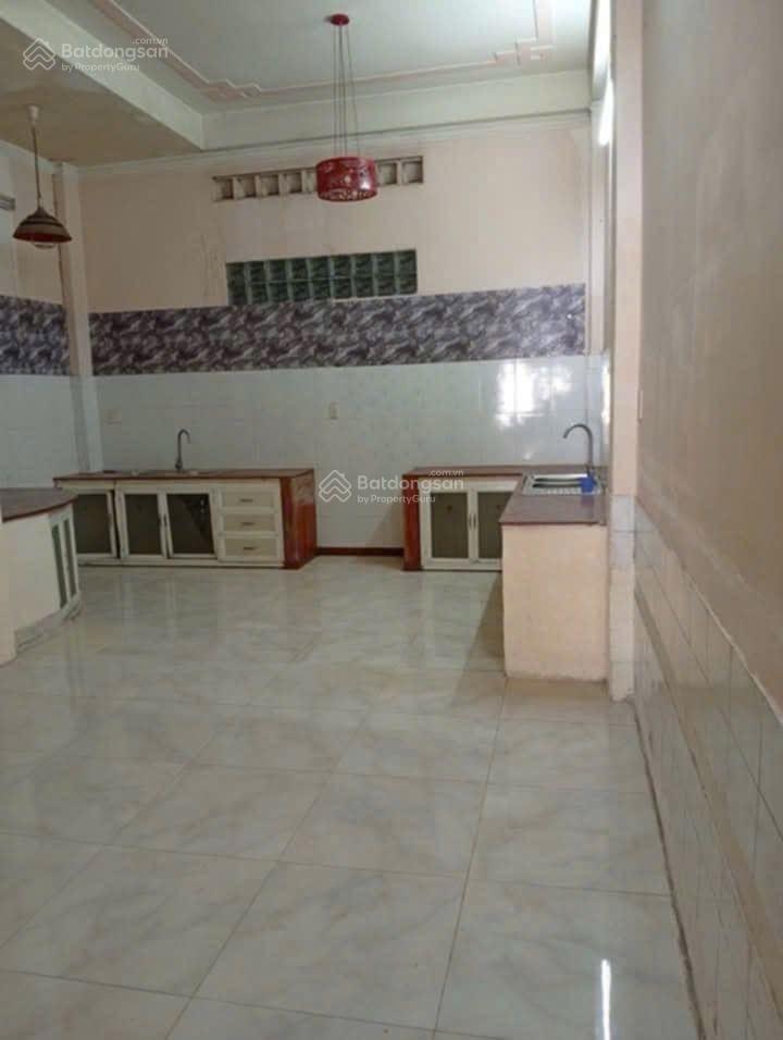 Bán nhà 5 tầng ,hẻm ô tô, sẵn thu nhập sát chợ thạnh xuân chỉ hơn 7 tỷ tl.