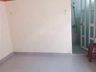 Bán nhà 5 tầng ,hẻm ô tô, sẵn thu nhập sát chợ thạnh xuân chỉ hơn 7 tỷ tl.