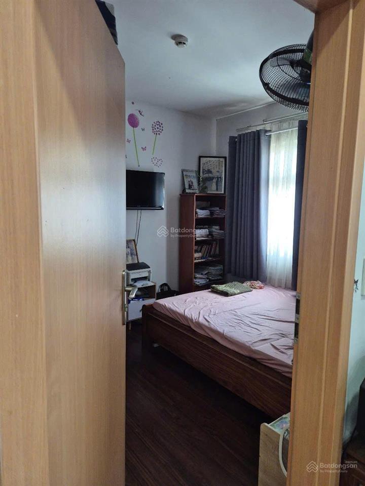 Chỉ hơn 3 tỷ sở hữu ngay căn hộ 62m² mặt tiền lê đức thọ gần cityland  nguyễn oanh gò vấp