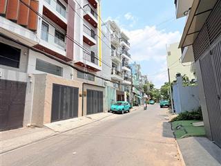 Đường số 30, an nhơn, gò vấp  lô góc 2 mt oto đậu  ngang 10.5m  thu nhập 17tr/th nhỉnh 9 tỷ tl