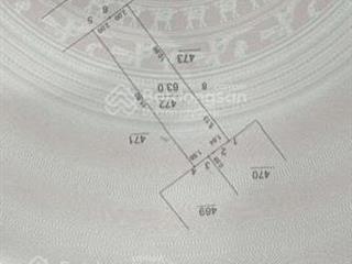 Hiếm hàng hiếm  ô tô tránh  trung tâm việt hưng kinh doanh nhỏ