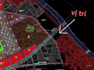 Đất đẹp nghĩa trụ gần đường tô hiệu sát vinhomes hưng yên, giá đầu tư hấp dẫn