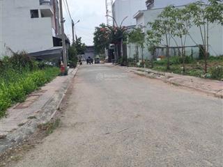 Bán đất hẻm 41 gò cát phú hữu, q9 diện tích 71m giá 3,55 tỷ