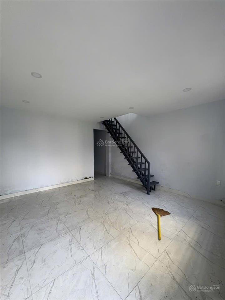 Bán nhà riêng đường nguyễn duy trinh, long trường, quận 9, tp. hcm, 2,5 tỷ, 30m2