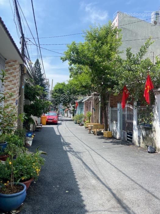 Giá tốt 147m2, dòng tiền sẵn 13tr/tháng, diện tích lớn hiếm trong tầm giá