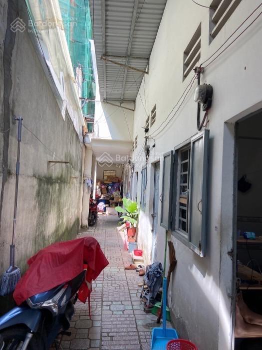 Giá tốt 147m2, dòng tiền sẵn 13tr/tháng, diện tích lớn hiếm trong tầm giá