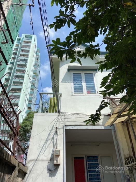 Giá tốt 147m2, dòng tiền sẵn 13tr/tháng, diện tích lớn hiếm trong tầm giá