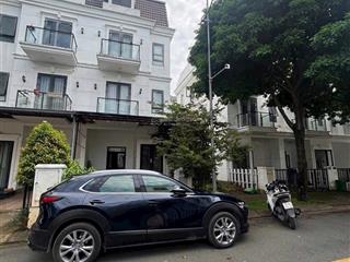 Giảm 500 triệu  không gian đáng sống. khu dân cư simcity  trường thạnh  bảo vệ 24/24.