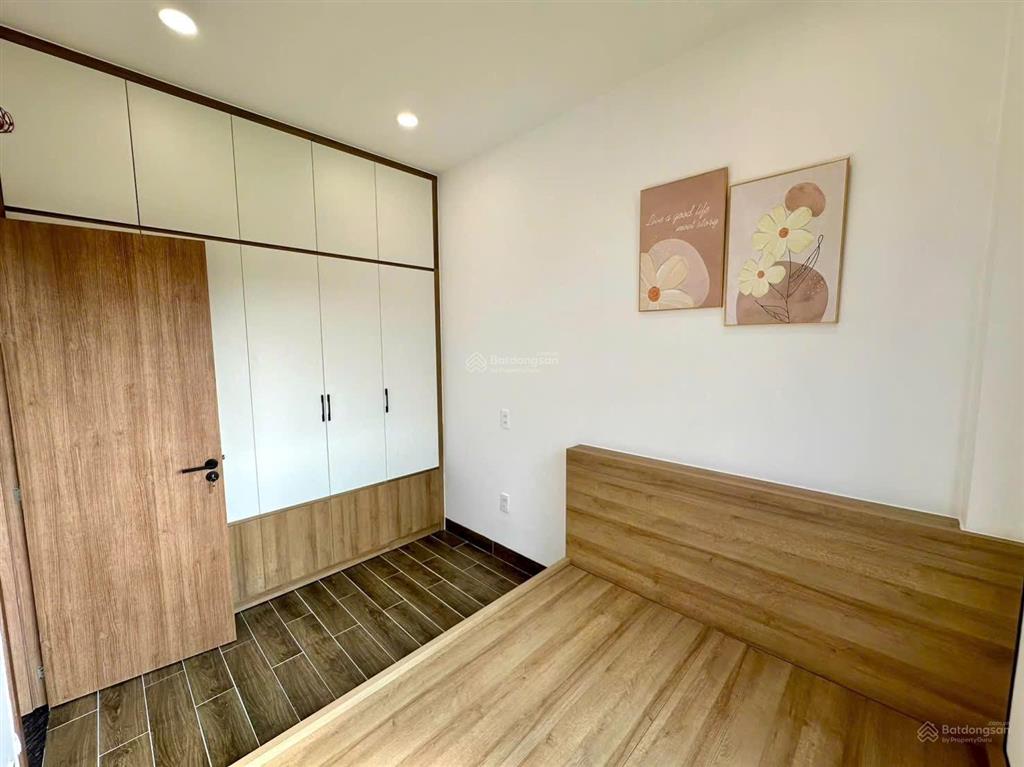 Chính chủ bán nhà đẹp full nội thất mới  đường số 8  kế đông tăng long (q9 cũ). giá chào 6.5tỷ