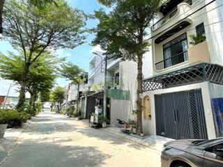 Chính chủ bán nhà đẹp full nội thất mới  đường số 8  kế đông tăng long (q9 cũ). giá chào 6.5tỷ