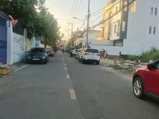 Bán đất tại đường số 7, long trường, quận thủ đức, 7 tỷ, 125 m2