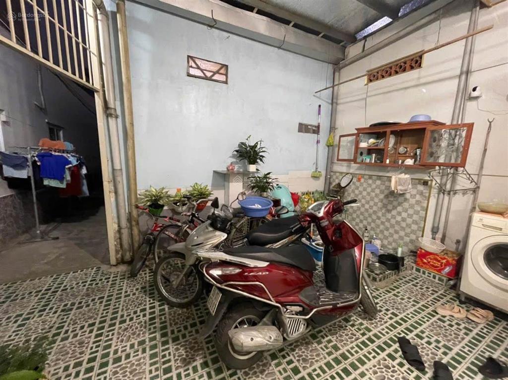 Bán nhà đường số 1 long trường, diện tích 75m2 (5x15m) giá 3,6 tỷ