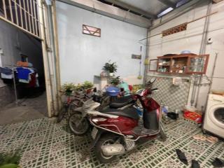 Bán nhà đường số 1 long trường, diện tích 75m2 (5x15m) giá 3,6 tỷ