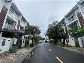 Chủ cần tiền hạ giá bán biệt thự golf park đã hoàn thiện giá 7,5 tỷ