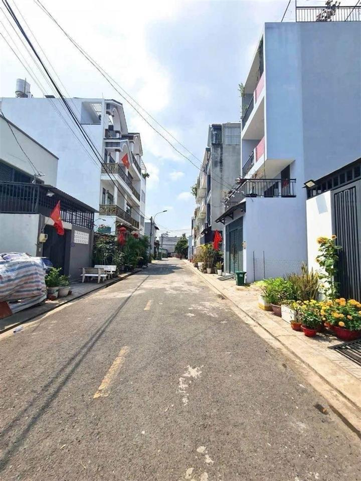 Chủ cần bán gấp lô đất đường 970, phường phú hữu