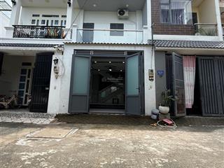 Nhà đẹp long trường hẻm nhựa 6m giá chỉ 4,85 tỷ