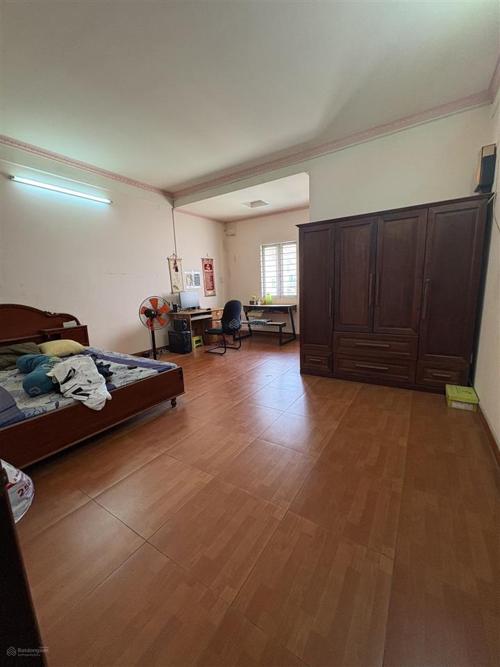 Nhà 4 tầng lê văn thịnh quận 2 cũ | chỉ 9,5 tỷ diện tích 104m2