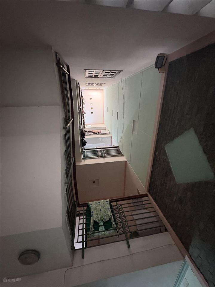 Nhà 4 tầng lê văn thịnh quận 2 cũ | chỉ 9,5 tỷ diện tích 104m2