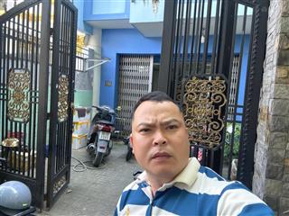 Nhà 4 tầng lê văn thịnh quận 2 cũ | chỉ 9,5 tỷ diện tích 104m2