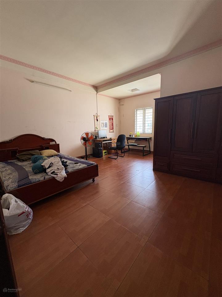 Nhà 4 tầng lê văn thịnh quận 2 cũ | chỉ 9,5 tỷ diện tích 104m2