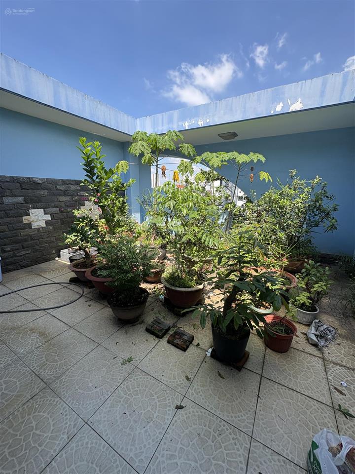 Nhà 4 tầng lê văn thịnh quận 2 cũ | chỉ 9,5 tỷ diện tích 104m2