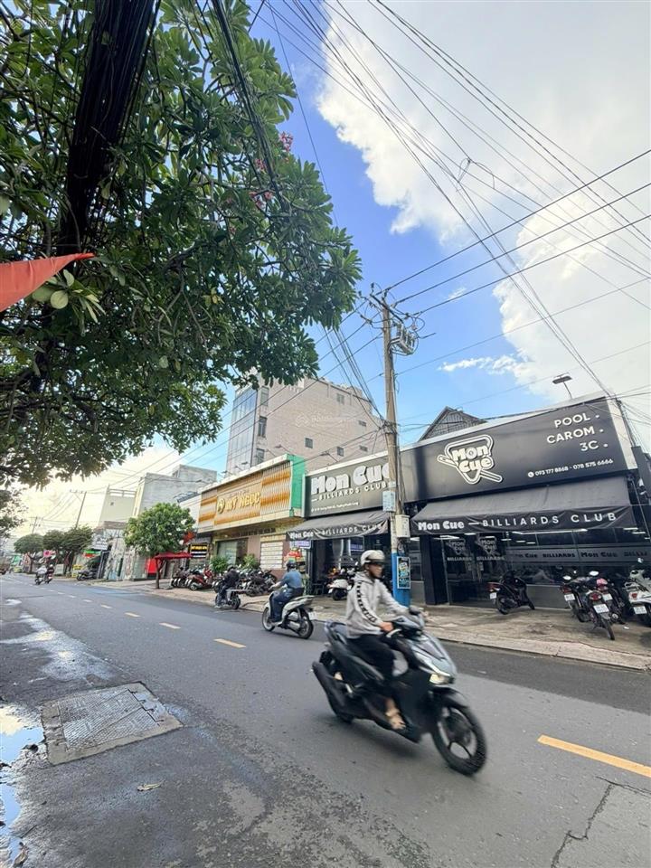 Đất phước long  quận 9 hẻm ô tô 56m chỉ 4,3 tỷ