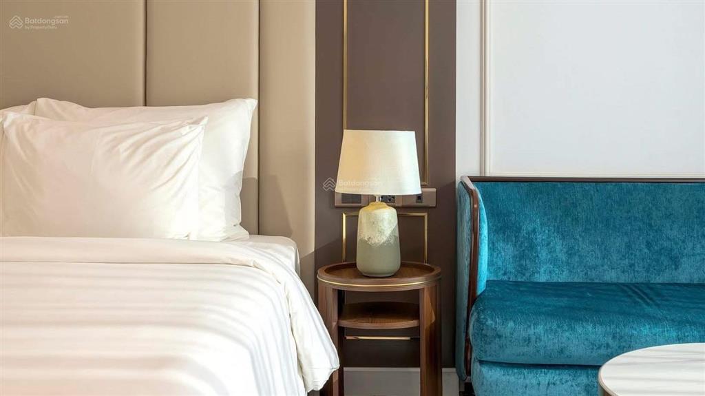 Bán gấp căn 2pn view biển trực diện oyster bay vũng tàu | giá chỉ 6,8 tỷ