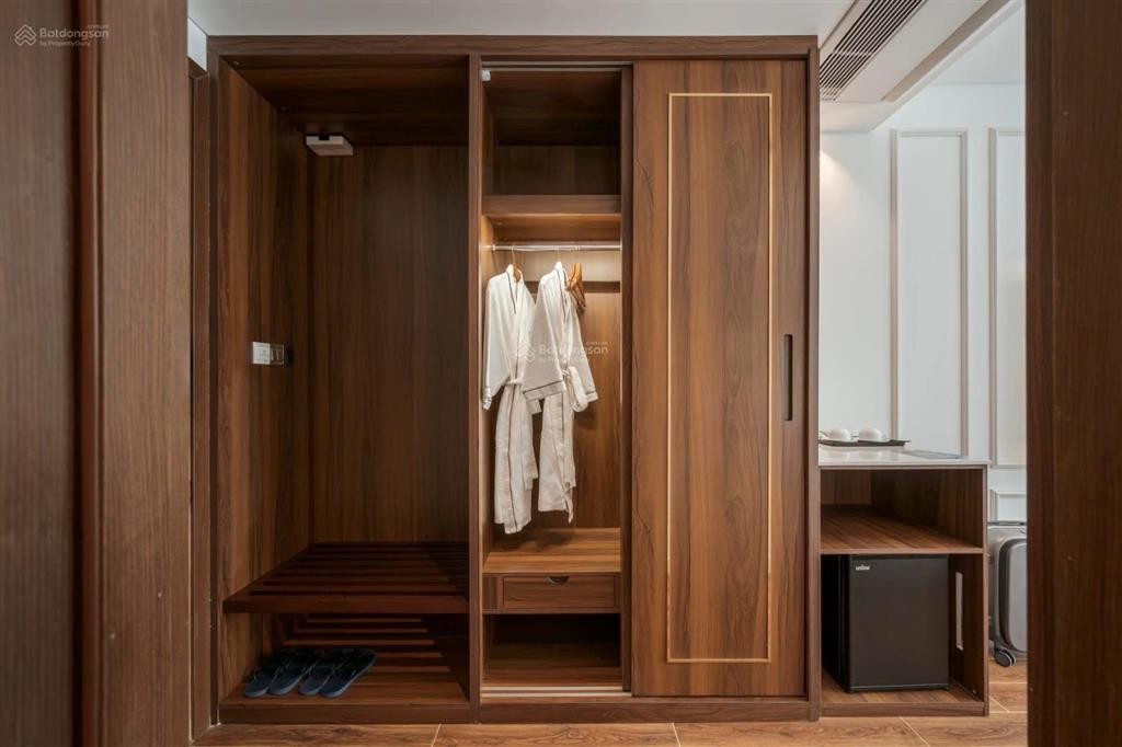 Bán gấp căn 2pn view biển trực diện oyster bay vũng tàu | giá chỉ 6,8 tỷ