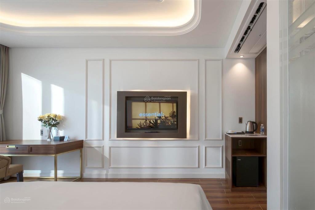 Bán gấp căn 2pn view biển trực diện oyster bay vũng tàu | giá chỉ 6,8 tỷ