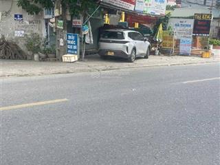 Xóm cầu đen phú cuòng sóc sơn hà nôi