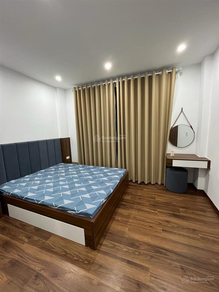 Hàng hiếm ba đình phố đội cấn mặt ngõ kd ô tô đỗ cửa 3 bước ra phố 30m2 x mt 4.3. chỉ 11.5 tỷ