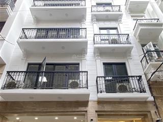 Vip bán toà văn phòng khu đỗ quang  cầu giấy 94m2 x mt 7.5m. sát mặt phố kinh doanh vp. chỉ 56 tỷ