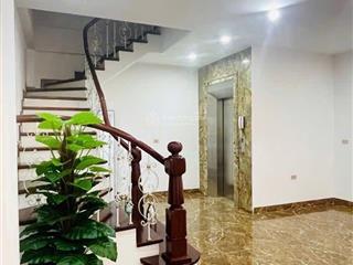 Siêu hiếm! nhà đẹp ở ngay phố vân hồ, hai bà trưng, 73m2 x mt 5m. cách 1 nhà ra phố. chỉ 21.8 tỷ