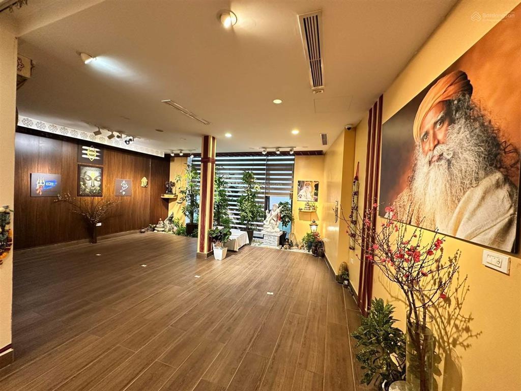 Bán nhà! phân lô liền kề vip,lê văn lương, thanh xuân,100m2 x mt 5.95m. 2 thoáng. chỉ 38.5 tỷ