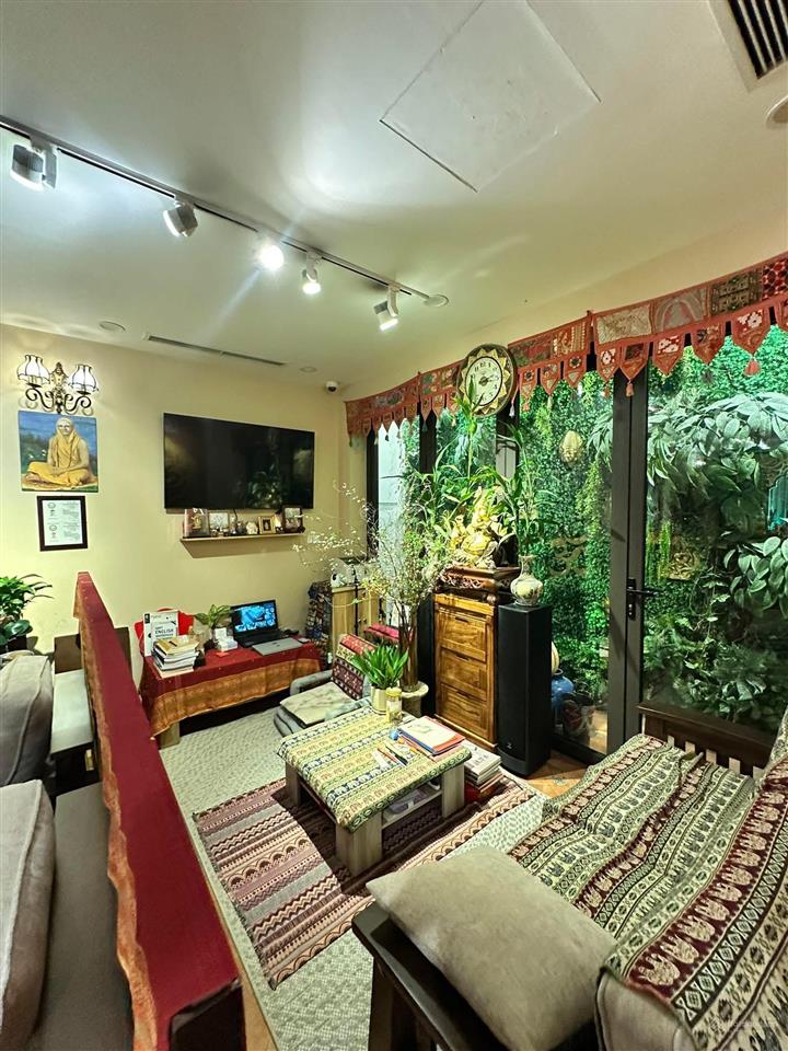 Bán nhà! phân lô liền kề vip,lê văn lương, thanh xuân,100m2 x mt 5.95m. 2 thoáng. chỉ 38.5 tỷ