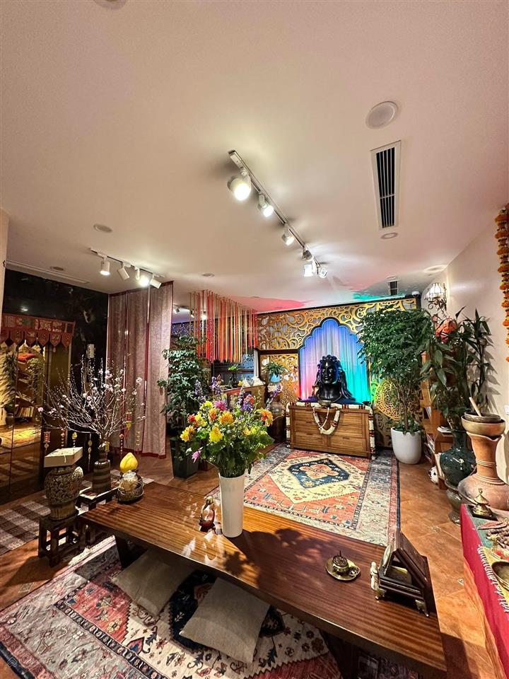 Bán nhà! phân lô liền kề vip,lê văn lương, thanh xuân,100m2 x mt 5.95m. 2 thoáng. chỉ 38.5 tỷ