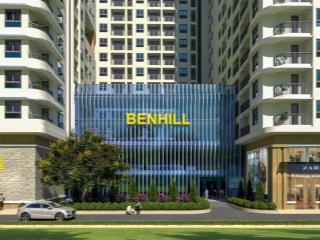 tang-goi-noi-that-tang-xe-may-ho-tro-thue-lai-con-cam-ket-mua-lai-nguyen-gia-sau-2-nam-bds29902198