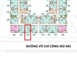 Plaza 1 căn 2pn full đồ, ở ngay giá tốt hiếm có