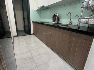 Hàng siêu hiếm căn hộ fpt plaza 2  tầng cao  view đẹp thoáng mát