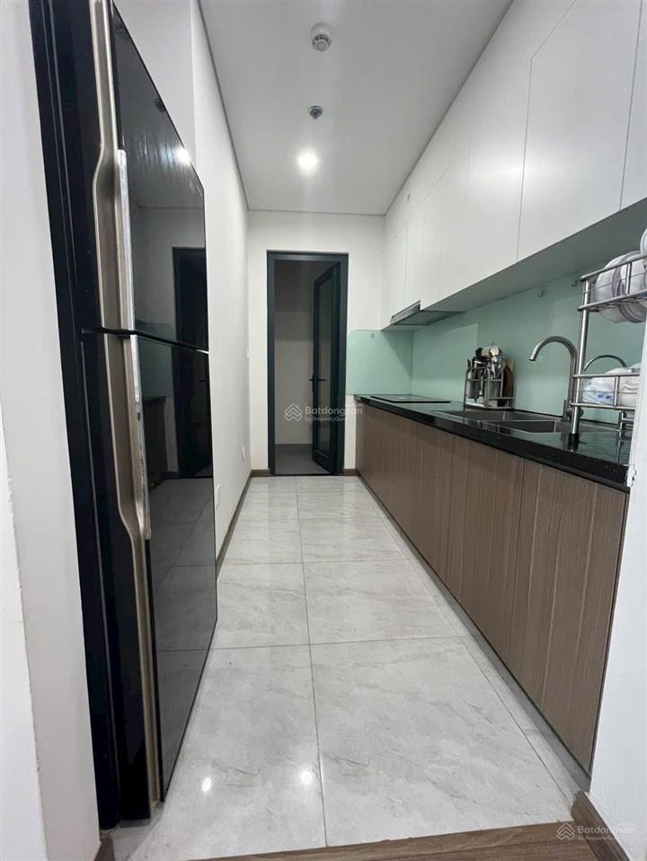 Bán nhanh căn hộ plaza 2, giá tốt nhất thị trường, nhận nhà vào ở ngay