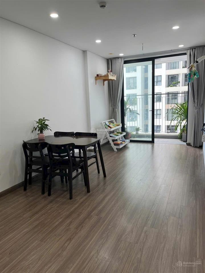 Bán nhanh căn hộ plaza 2, giá tốt nhất thị trường, nhận nhà vào ở ngay