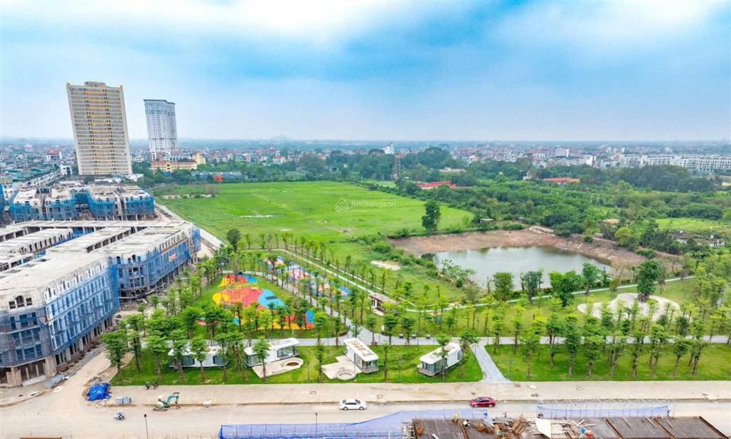 Bán liền kề noble palace tây thăng long, dt 50m2, giá 10 tỷ, ck 12%, vay 70%, 0% lãi 24 tháng