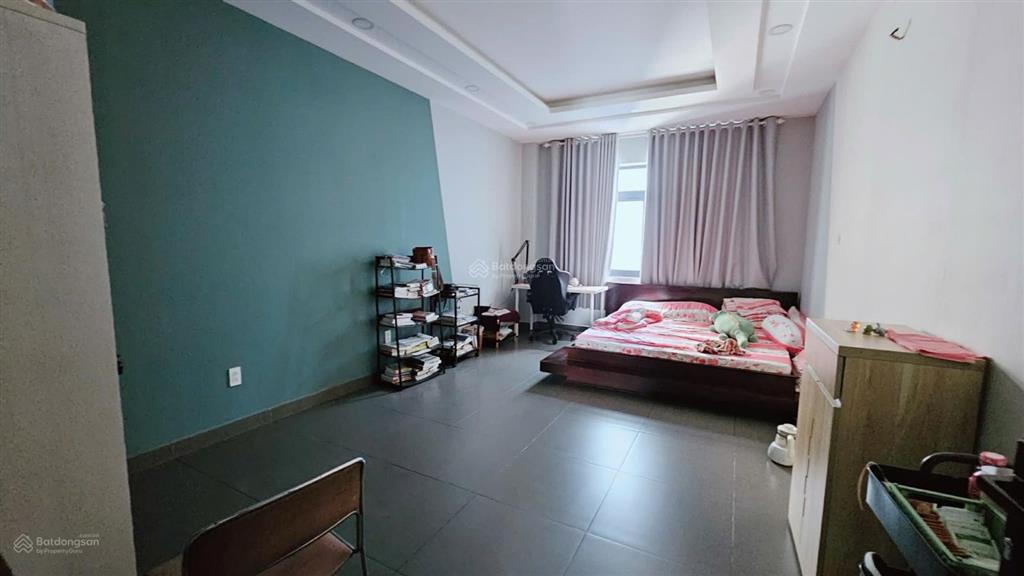 Nhà mtkd trịnh đình trọng, vip tân phú. ngang khủng 8m. nhà thiết kế 1 trệt, 3 lầu, 1 st.