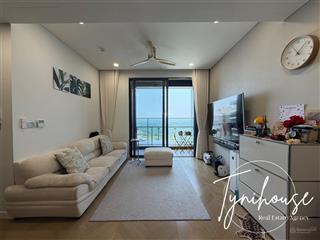 Cần bán căn hộ 3pn lumière riverside | tháp west | view sông đẹp | suất spa | 1 chủ duy nhất