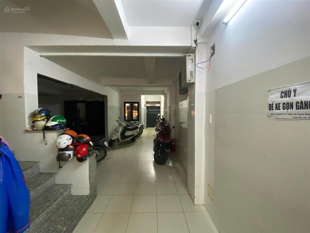 Cho thuê phòng trọ căn góc 2 cửa sổ rất thoáng mát  ngay cạnh chợ  trường  gò vấp  sài gòn