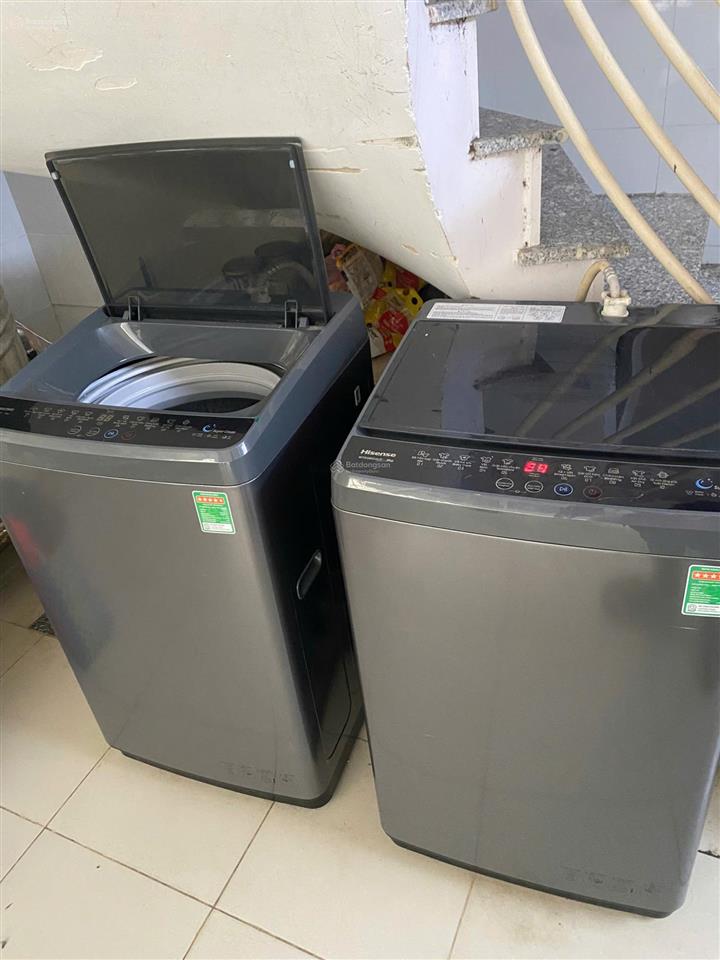 Chính chủ cần cho thuê phòng 2 cửa sổ căn góc, gác xếp  ngay cạnh chợ  2 trường đh  gò vập tphcm